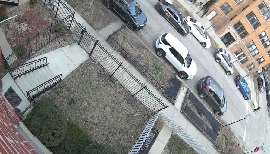 Reolink Camera Two_01_Reolink Home Hub One_20260320175132.jpg